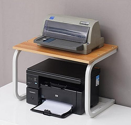 v^[bN ؐ v^[ [ S v^X^h Rs[@u @\ ItBXƋE[ e さ dqWドbN v^[S [ gݗĊȒP ItBXp/e[Np ItBXpi ƒpi (L,