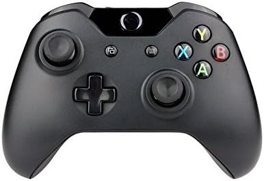 Wireless Controller for XBOX ONE Black