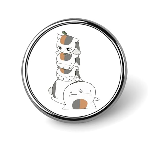 sobW ĖڗFl jR搶 u[` ys ~^ tH[}  ANZT[ Ǝ   w a LO ȒPt lC  킢 v[g 蕨 Mtg