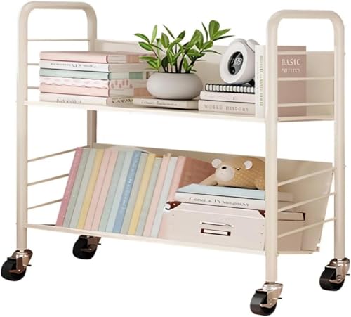 Livmorx }ٗpLX^[tˎԁAƒItBXwZɍœKړWt (w74*70*26cm)