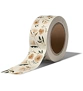 Small manufacture image 8