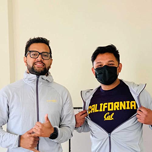 Who is Nepali? What is Nepali? | Season 1 | Episode 3 | Sanchai - The Hash Brown Series copertina