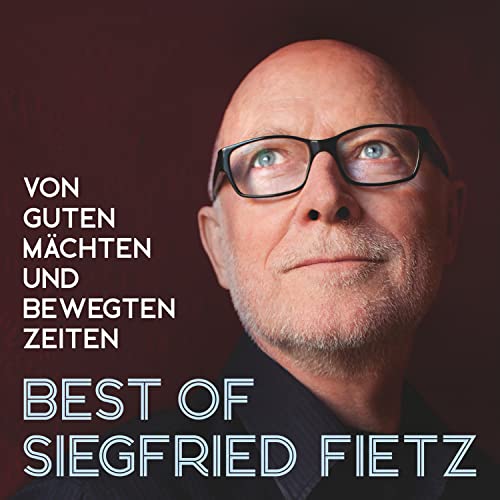 Siegfried Fietz