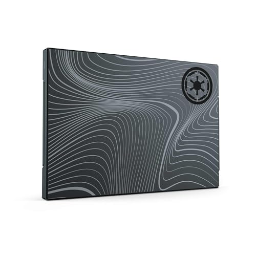 Seagate (V[QCg) Beskar Ingot Drive (xXJ[CSbghCu) XyVGfBV FireCuda SATA SSD 1TB \bhXe[ghCu - 2.5C` 6Gb/s x560/540MB/b