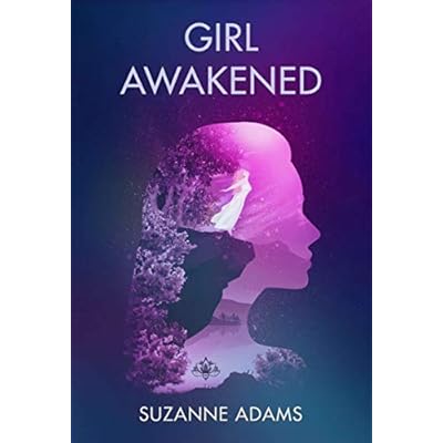 Girl Awakened
