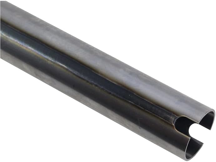 K Tool International 72200 Rotary Hand Pump, Manual Crank Siphon Design, Heavy Duty Cast Iron Construction, Drum Mount Configuration, Designed for Reliable Heavy Oil Transfer Applications