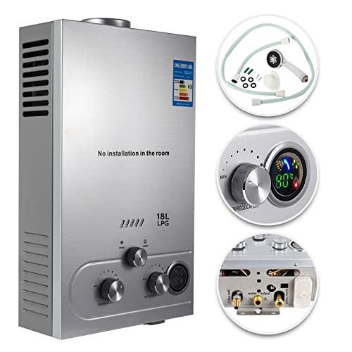 Calderas de Gas Natural Marca DMETE