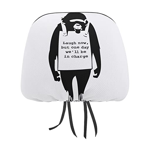 oNV[ S wbhXgJo[  V[gJo[  wbhXgیP[X V[g Jo[ wbhXg̑ tȒP ėpi s ^] gxJ[pi