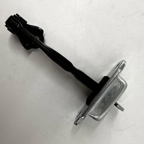 Sangle de Charnière d'Arrêt de Porte pour Stabiliser le Tucson