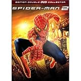  Spider-Man 2 [Edition Deluxe]