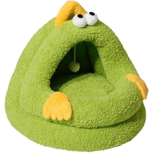 DiexgiyLxbh ~p p ӂӂ ybgxbh h gnEX ~ߕt 킢 ybgpi (WFCh~XeBO[,XLTCYi25|hȉ̃ybgj)