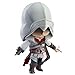 Assassin’s Creed II: Ezio Auditore Nendoroid Action Figure