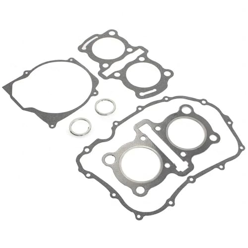 Kit joint moteur et carter stator pour moto Honda CB400 et CM400 de 1979 à 1981