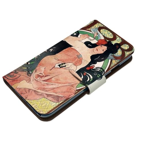 SmaSmaSweets 蒠^ P[X For AQUOS sense10 A505SH [fUC:4.Wui1898j/}Olbgnh] AtHXE~V ~V ObY G  m A[ k[{[ ANIXZX10 p 