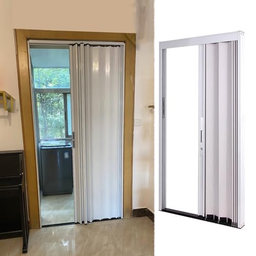 �A�R�[�f�B�I���h�A ���t����J�������p�A�R�[�f�B�I���h�A�A 70 80 90 100 110 120 140 150cm �f�M�d�l ���֗p �X���C�h�� �܂肽���݃h�A�A ���� �p���g���[ �N���[�[�b�g�h�A(50x80in(127x203cm))