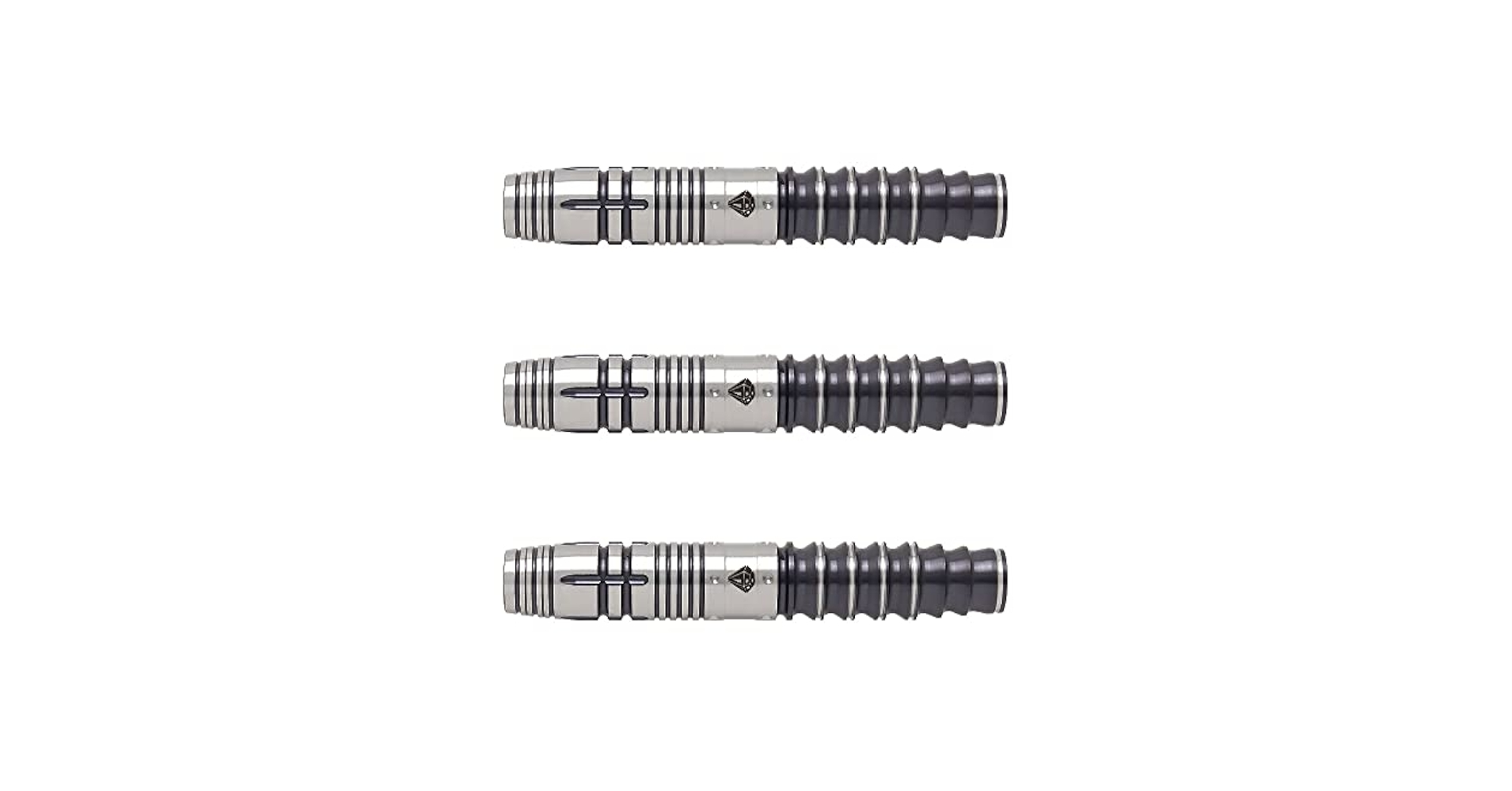 Amazon | TARGET ターゲット PRIME SERIES Diamond ダイヤモンド