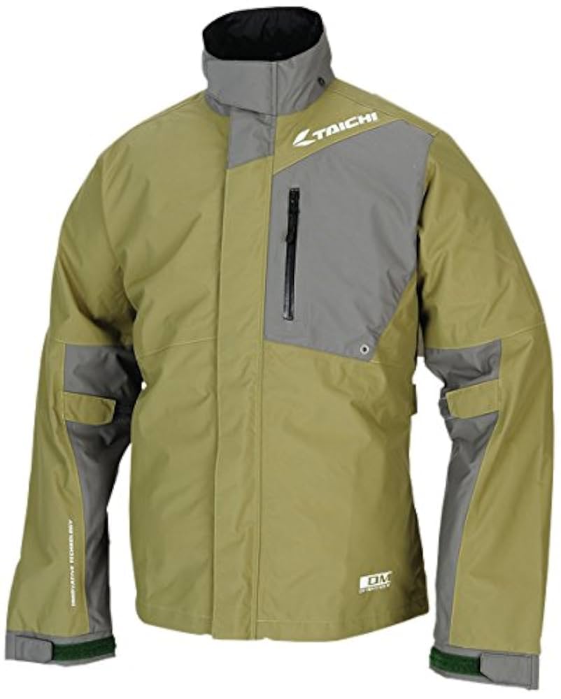 TAICHI レインスーツ nxr004.jpg