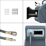 Tubiaz B0CS6DPHW5 lato 3