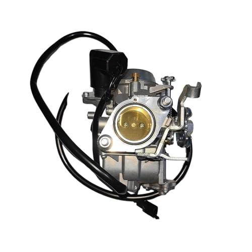 キャブレター に適合する マジェスティ YP250 に適合する キャブ