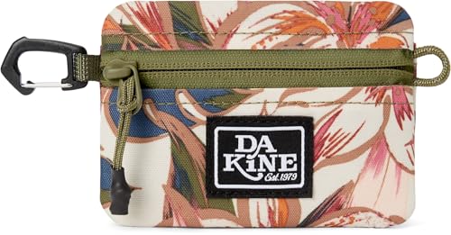 Dakine JUDE CARD WALLET