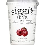 Siggi's