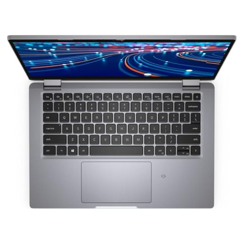 Dell Latitude 5320 Laptop 13.3” FHD Intel Core i7-1185G7 32GB RAM miniatura 3