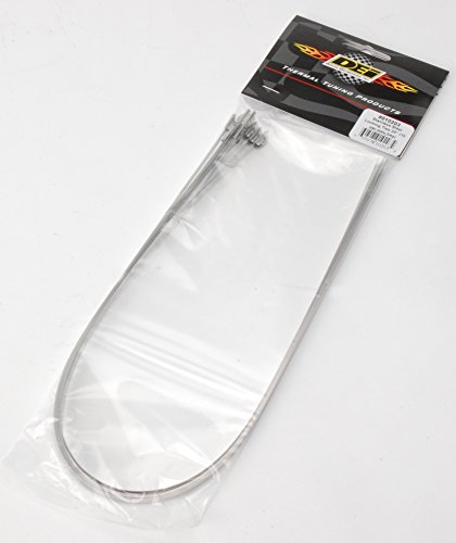 image for Design Engineering 010203 20