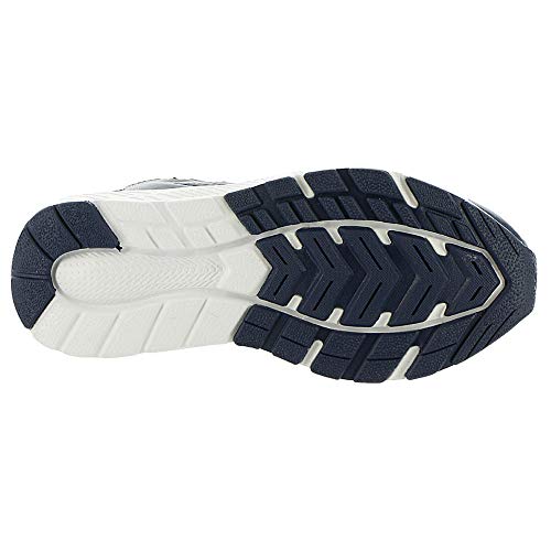 Image of New Balance Unisex-Child 519 V1