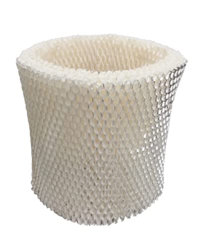 BBAUER Humidifier Filter for Honeywell Holmes HC-15 HC15