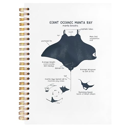 ignytiger }^Cm[gW[i CmDƂւ̃}^CMtg CmwMtg Cmr[`XpCm[gW[i p Ce[}ɂMtg 5.5x8.3C`