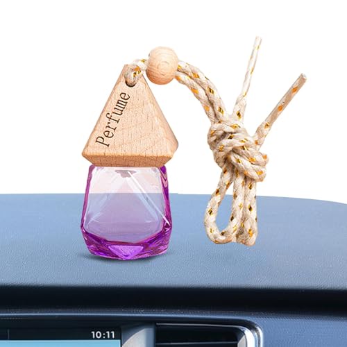 Ԃ̖F܂̃{g,̎Ԃ̃A}Zs[ GbZV IC fBt[U[ {g - A}Zs[ tOX GbZV IC fBt[U[ nMOy_g  OpLbv