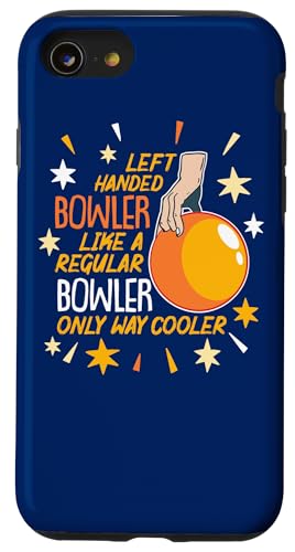 ʔ{EOv[[{E[B X}zP[X iPhone SE (2020) / 7 / 8 p