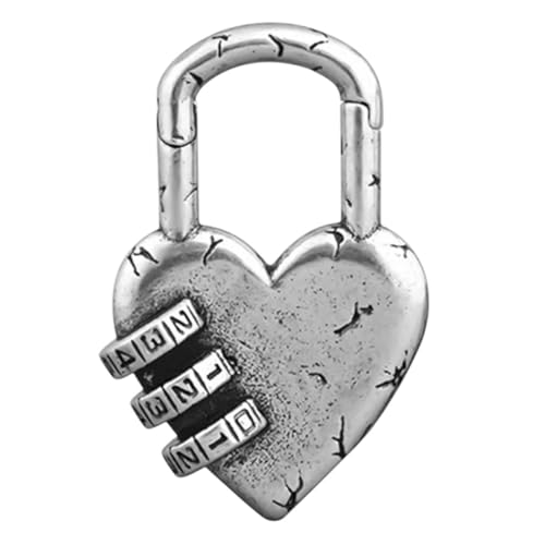 [O[sAbVO] {fBsAX 8G 8Q[W n[gL[}OlbgNbJ[iVo[j 싞 t[v qWt ^b` HE054