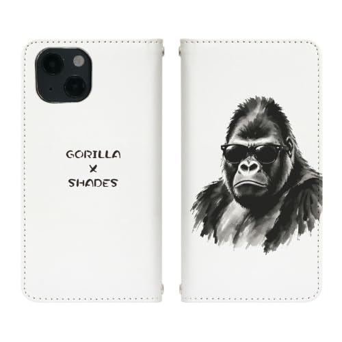 Google Pixel 8 Pro docomo �p �蒠�^�P�[�X �x���g�Ȃ� bo043(V) | �S�����A�T���O���X�A���m�N���A�����A����A���ʁA�ё��A��`�����A���[���A�A�N�[���A�������A���w�i