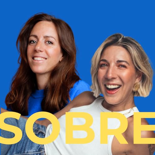 Camille Lorente - Polyaddiction, rechute, th&eacute;rapie & blagues