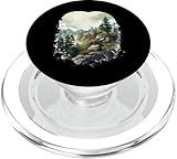 Photo Gallery campeggio wildlife adventures per gli appassionati di outdoor popsockets popgrip per magsafe Photo Gallery campeggio wildlife adventures per gli appassionati di outdoor popsockets popgrip per magsafe