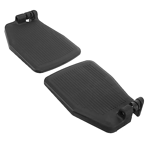 m[uhi Ԉ֎qy_ pԈ֎qptbgXg ȏ~tbgv[g 肵T|[g ҌԈ֎qANZT[ 1pair