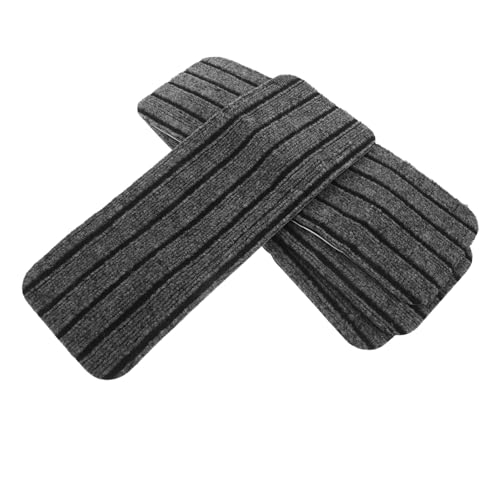 GRIRIW RV�X�e�b�v���O ����~�ߊK�i�J�o�[ ���w�\������z���^ �L�����s���O�J�[���s�p�K�i�ی�}�b�g 4�Z�b�g