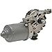 Cardone 85-3051 New Windshield Wiper Motor