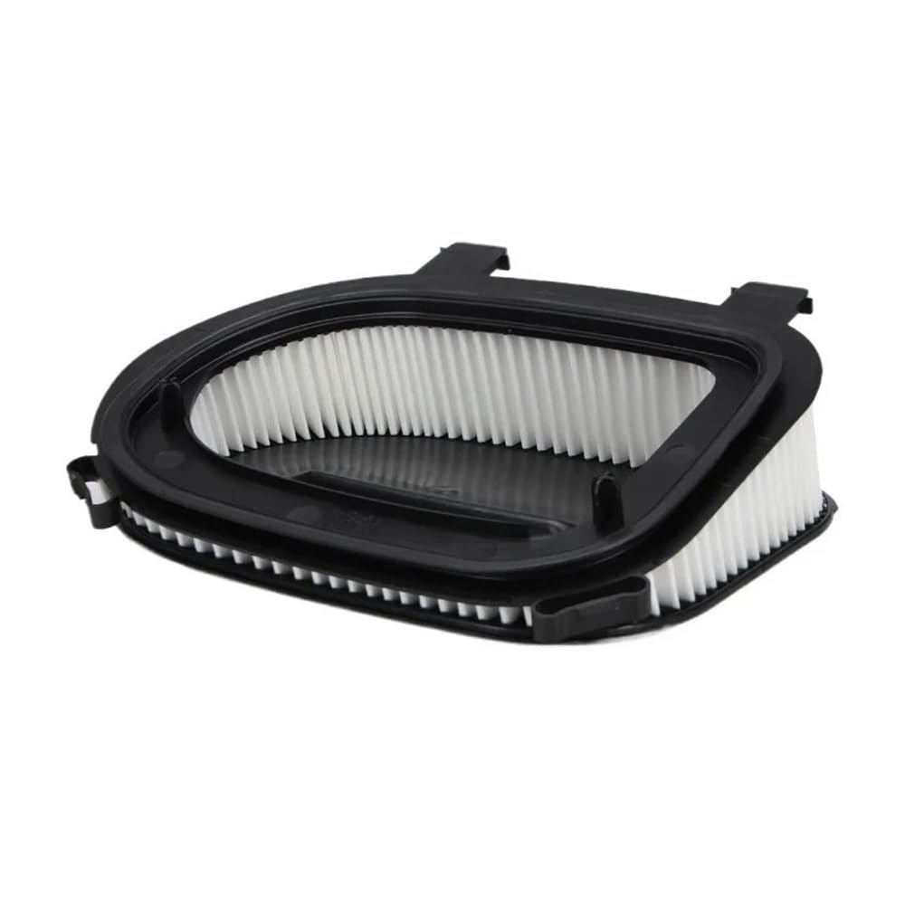 Filtro De Aspiración Accesorios Para Automóviles Filtro De Aire Del Motor Filtración Para X3 Para X5 Para X6 Para F25 Para F15 Para E72 Para E71 Para E70 2.0-3.0L