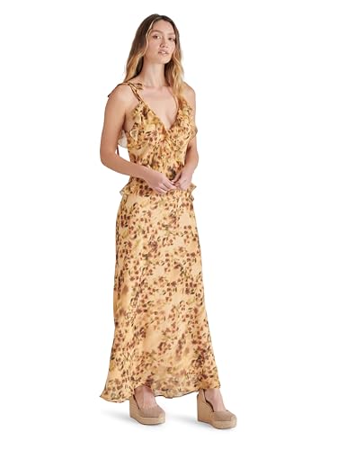 Image of Steve Madden Women's Adalina Dress