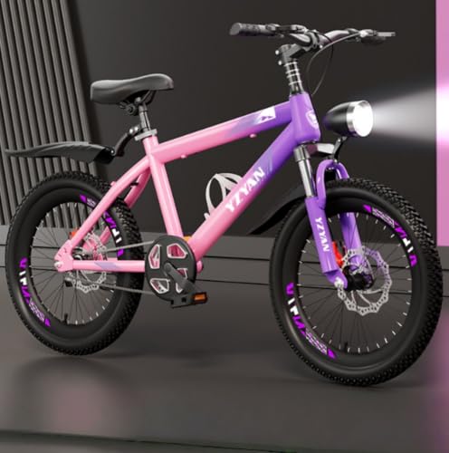 TVT qp]ԁA߉\ȃV[gAYf|t[ AP/ϑA j̎qƏ̎qAwAwbhCgAa/Mtg (sNiVOXs[h{X|[NzC[j,22C`i140`160cmj)