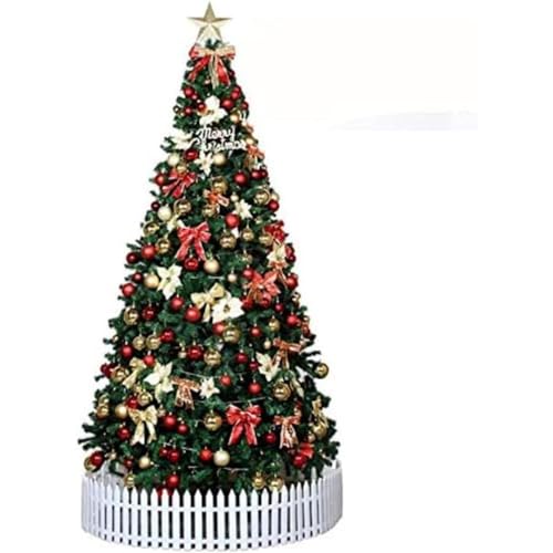 Dunuiov NX}Xc[  NX}XNX}X c[ n[hJo[ pbP[W tFXeBu ze  p (H300CM)