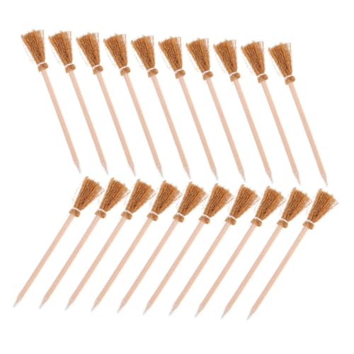 HIAKDOFT 20nEBނ̂قM [ ݂fR[VɂȃnEBp[eB[ii wZItBXł̎gpɂ