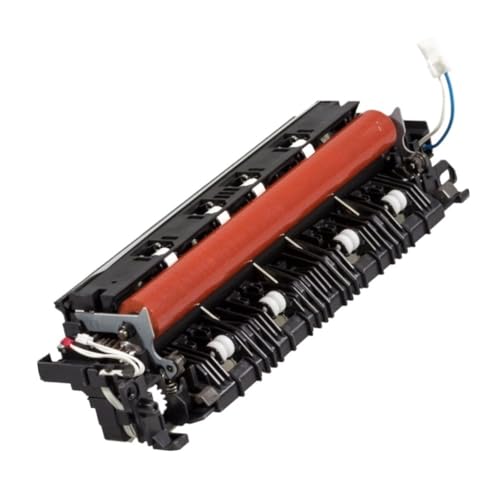 Kit de fusion Brother DCP-9020CDN d'occasion 220V pour maintenance laser