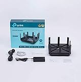 TP-Link B01N57VABO lato 4