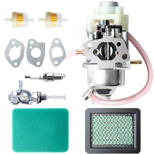 Carburetor for Predator 3500 Watts Inverter Generator 63584