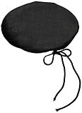 Bug Shield Fan Intake/Exhaust Screen, 10