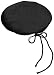 Bug Shield Fan Intake/Exhaust Screen, 10"