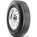 Ironman GEN2 I-19A 245/70R19.5 136/134N H Commercial Tire
